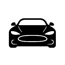 Luxury Car Rental for Events & Airport Transfers | Laz Bella Drive Lagos