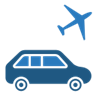 airport pickup