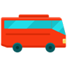 travel bus